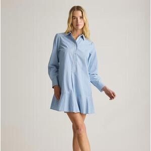 NOT FOR SALE ALREADY SOLD